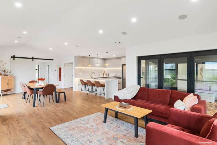 17 Hoheria Place Te Kauwhata_7