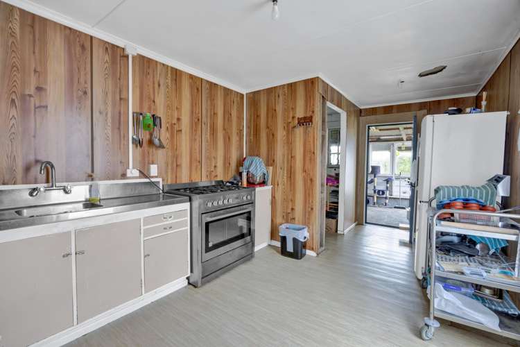 11 Suffolk Street Patea_11