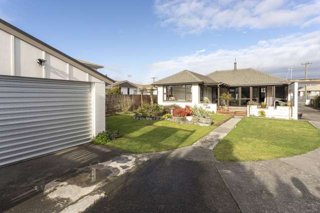 41 Farquhars Road Redwood_2