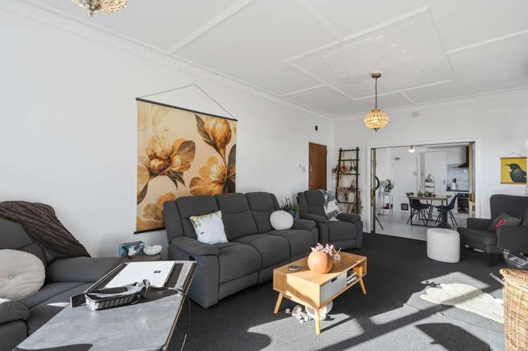 8 Lorne Dacre Road_2