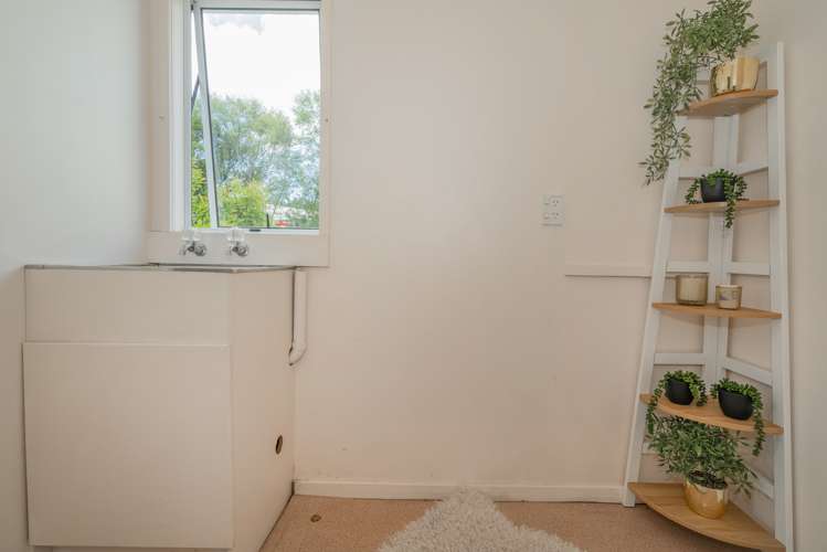 818 Rings Road Coromandel_30