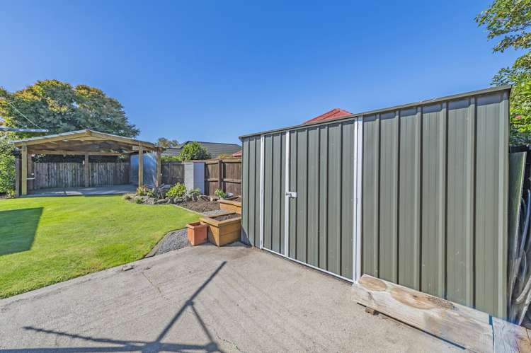 335 Wigram Road Halswell_34