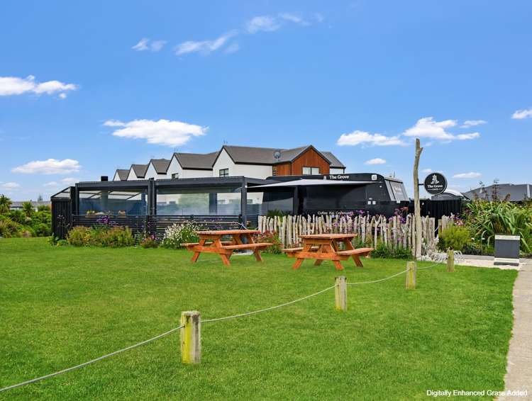 5 Rice Street Kaiapoi_25