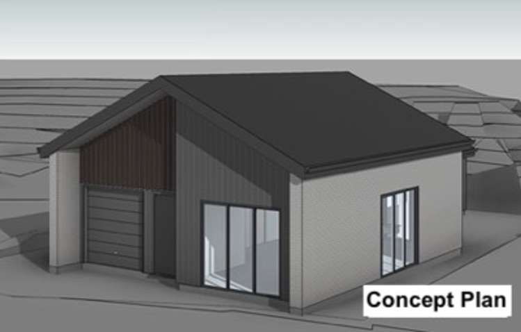 14 Kapowai Way Warkworth_6