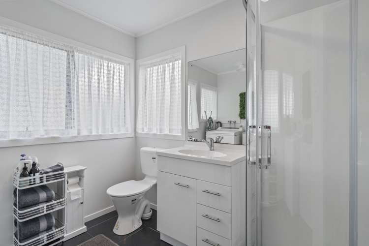 32 House Avenue Taumarunui_12