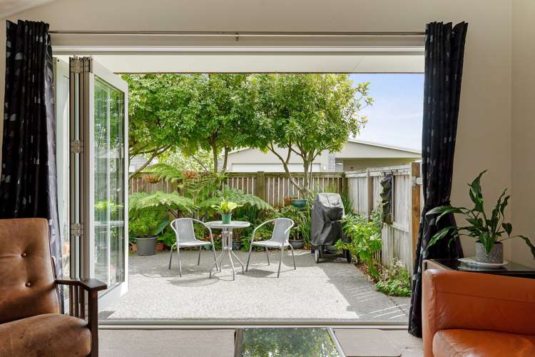 1 Marcus Way Brookfield_5