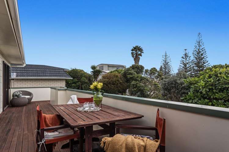 25 Eruini Street Ohope_5