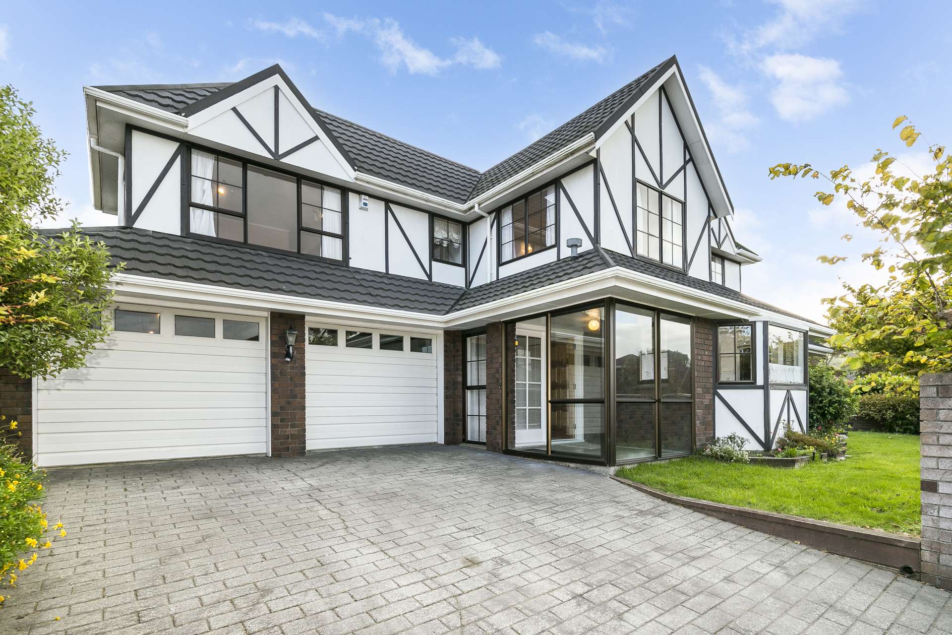 45 Burbank Crescent Churton Park_0