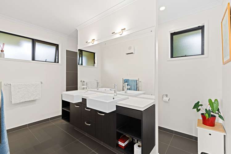 86 Streamlands Swamp Road Kaipara Flats_16