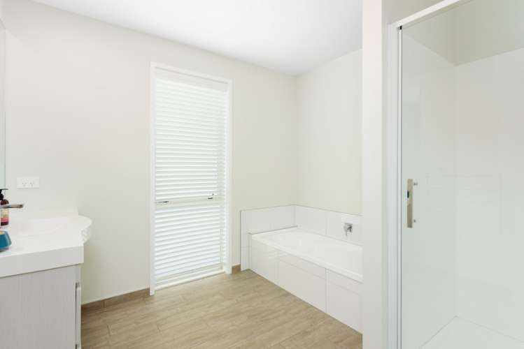 69 Balmedie Ridge Bethlehem_13