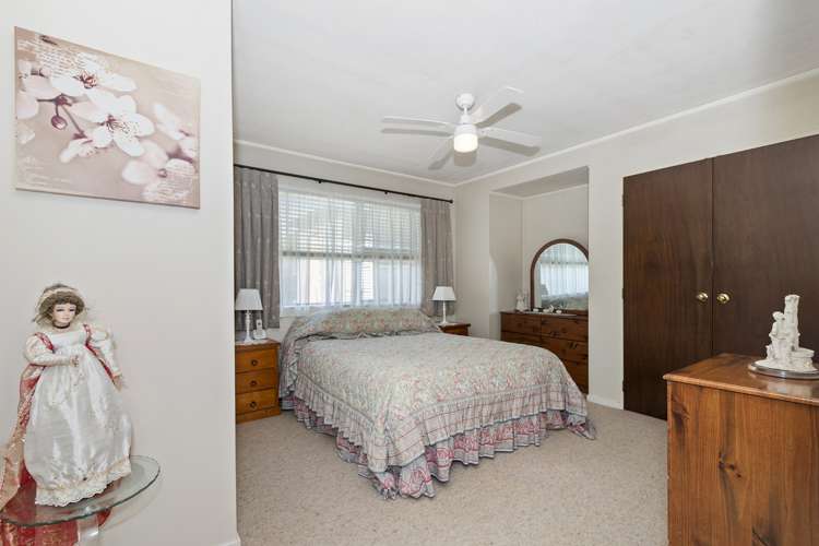 66b Marne Road Papakura_6