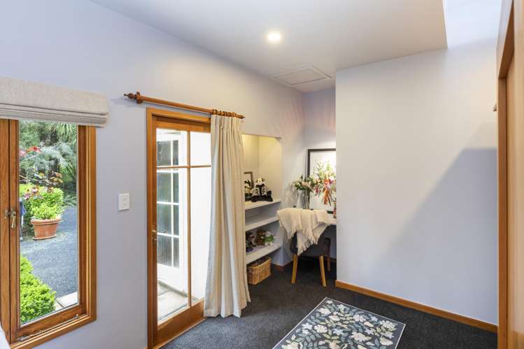215 Okuti Valley Road Little River_16