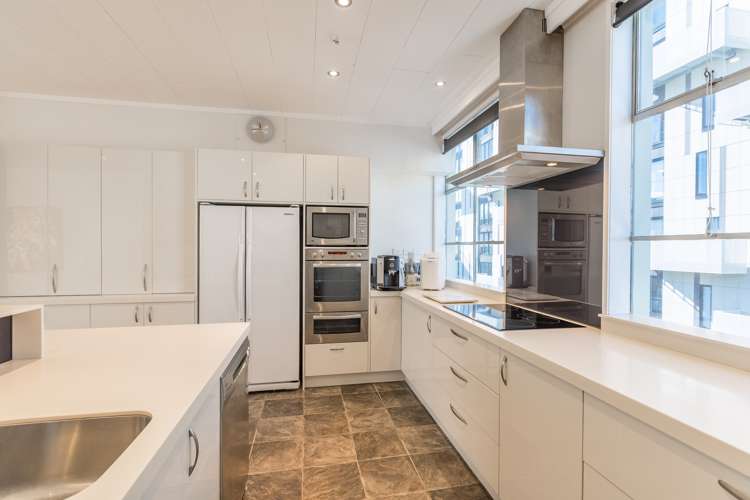 11/181 Willis Street Te Aro_5