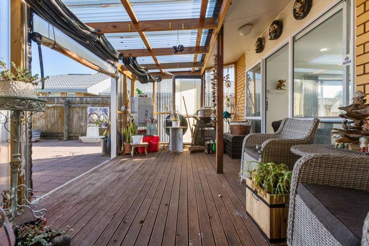 4 Tuiti Street Waitara_11