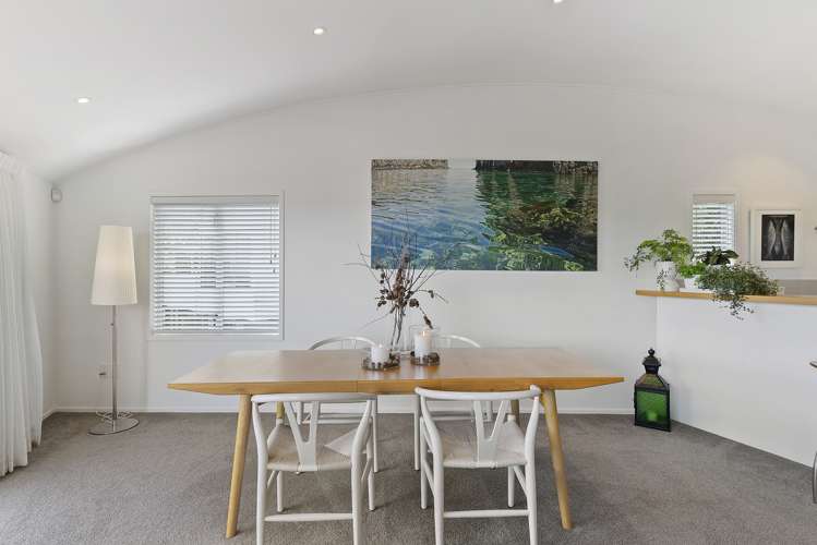 2/36 Pemberton Avenue Bayview_6