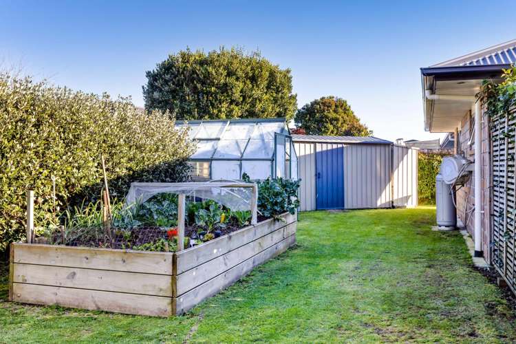 92c Fairfield Road Hawera_32