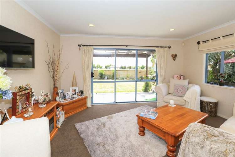 18 Gallery Grove Flagstaff_4