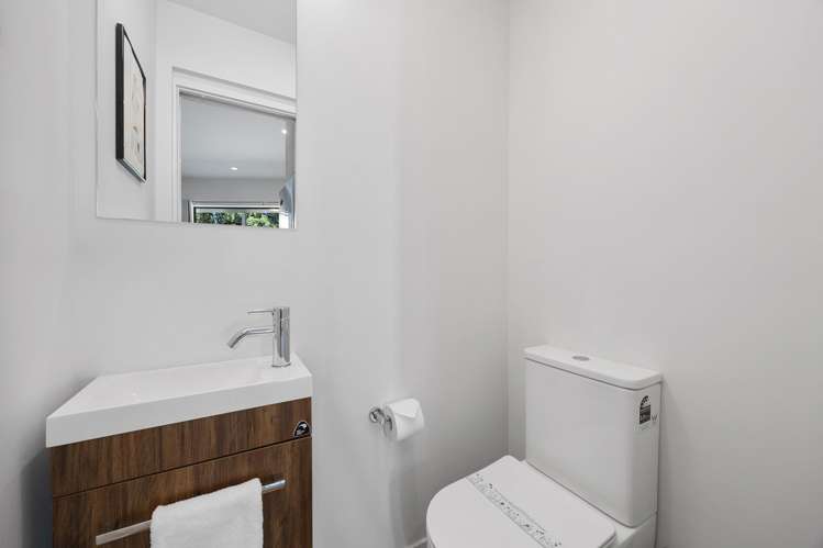 39/666B Great South Road Ellerslie South_13