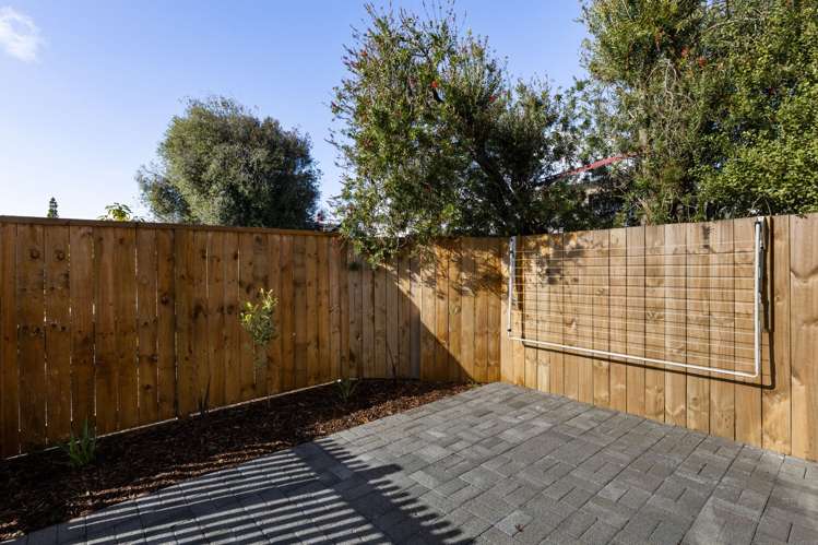 73b Norton Road Frankton_16