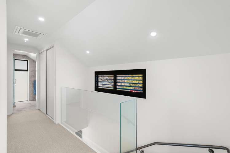 1/69 Bishop Street Saint Albans_6