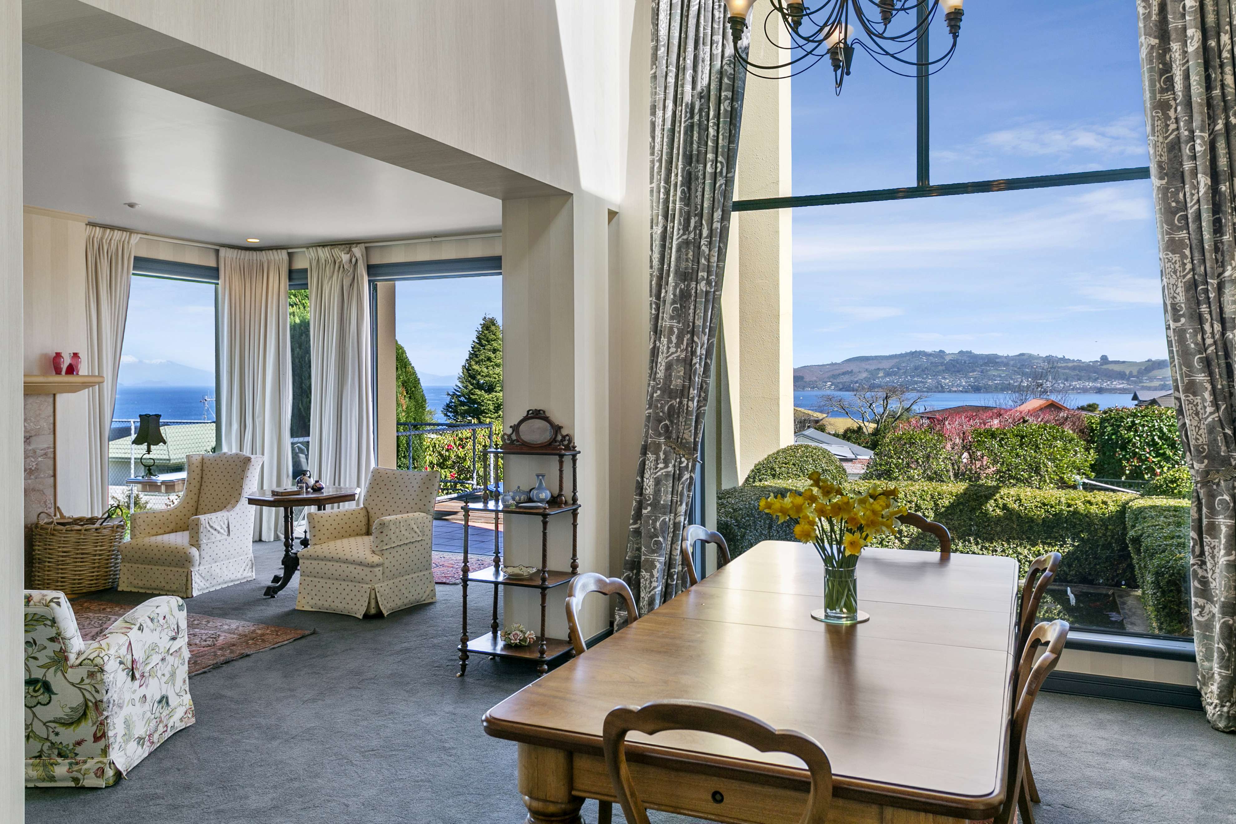 87 Rokino Road Hilltop Taupō Houses for Sale One Roof