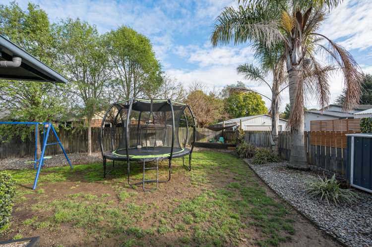 40 Starveall Street Brightwater_23