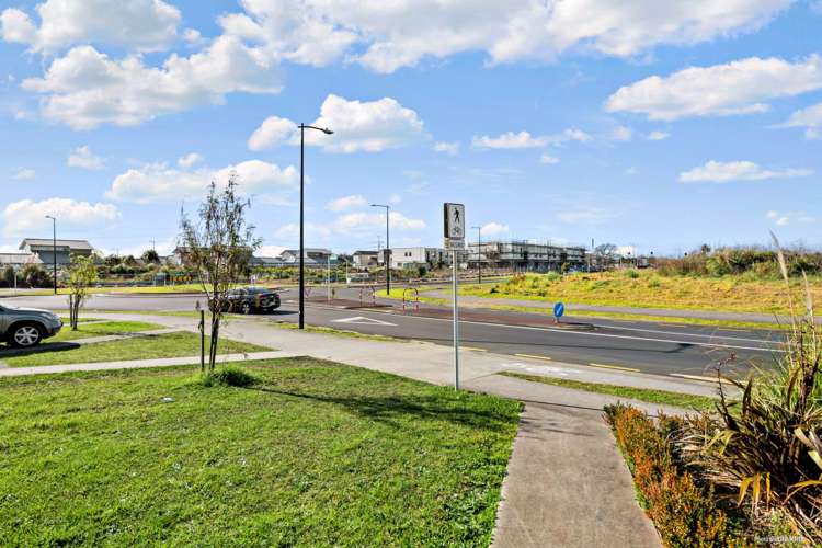 102 Arion Road Takanini_12