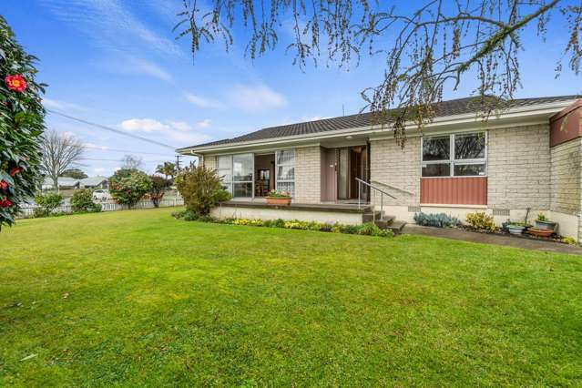 1051 Heaphy Terrace Fairfield_1