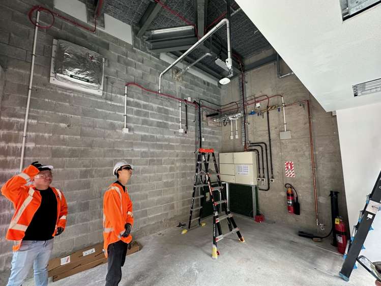 10 - 13 Mercury Lane Auckland Central_13