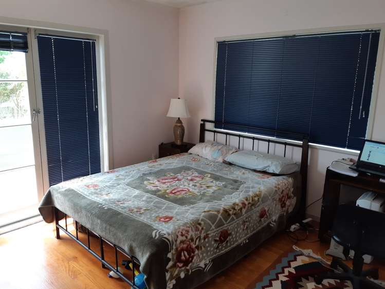 93 Vandeleur Avenue Birkdale_7