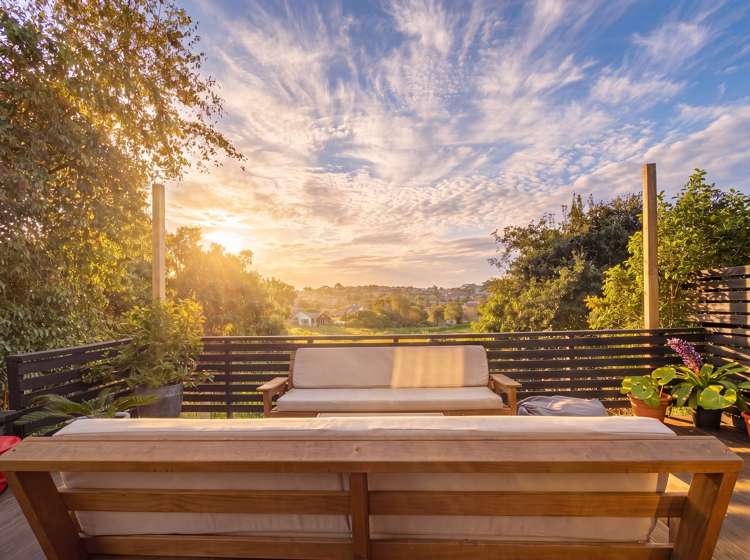 51 Alverna Heights View Gulf Harbour_1