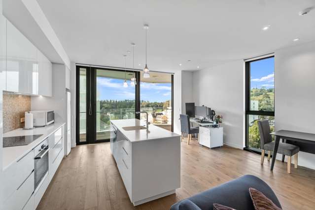 709/223B Green Lane West Epsom_1