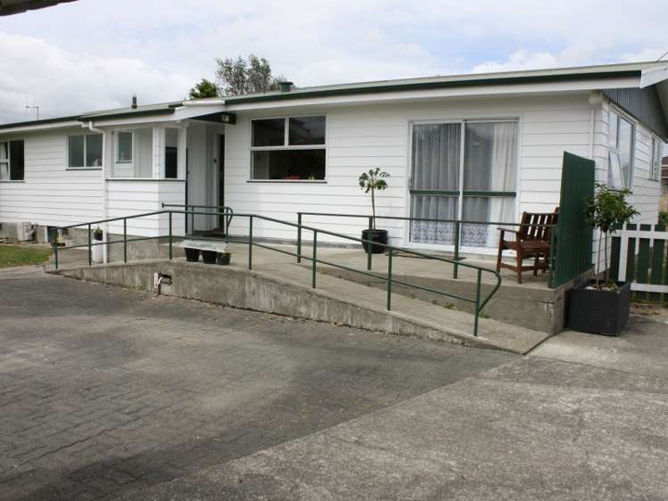 7 Edward Street Pahiatua_13