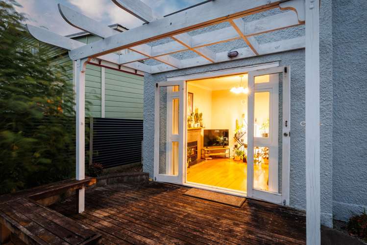 40 Rongopai Street Palmerston North_1