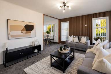18 Higgins Road_4