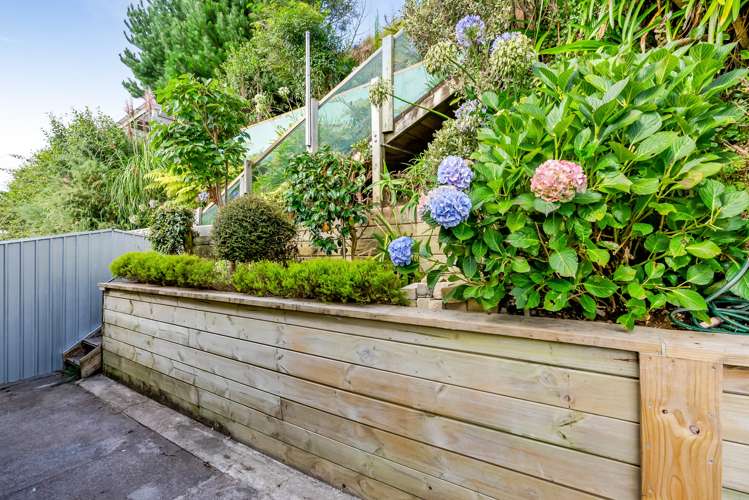 15 Shaldon Crescent Blagdon_36