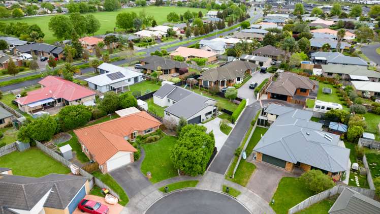 18 Bellona Place Flagstaff_14