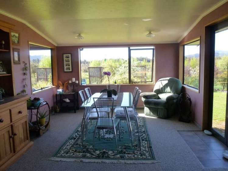 139 Taylorville Road Coal Creek_3