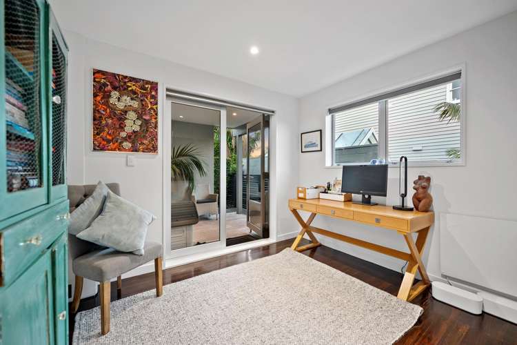 2/2A Earnoch Avenue Takapuna_22