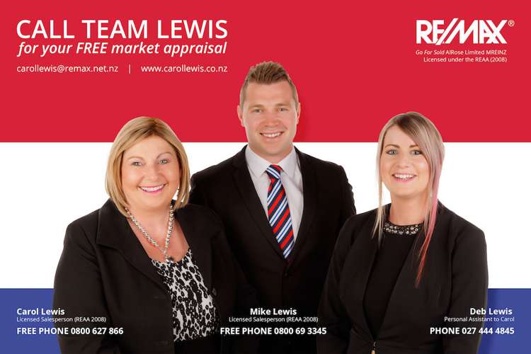 16 Matai Street Marton_1