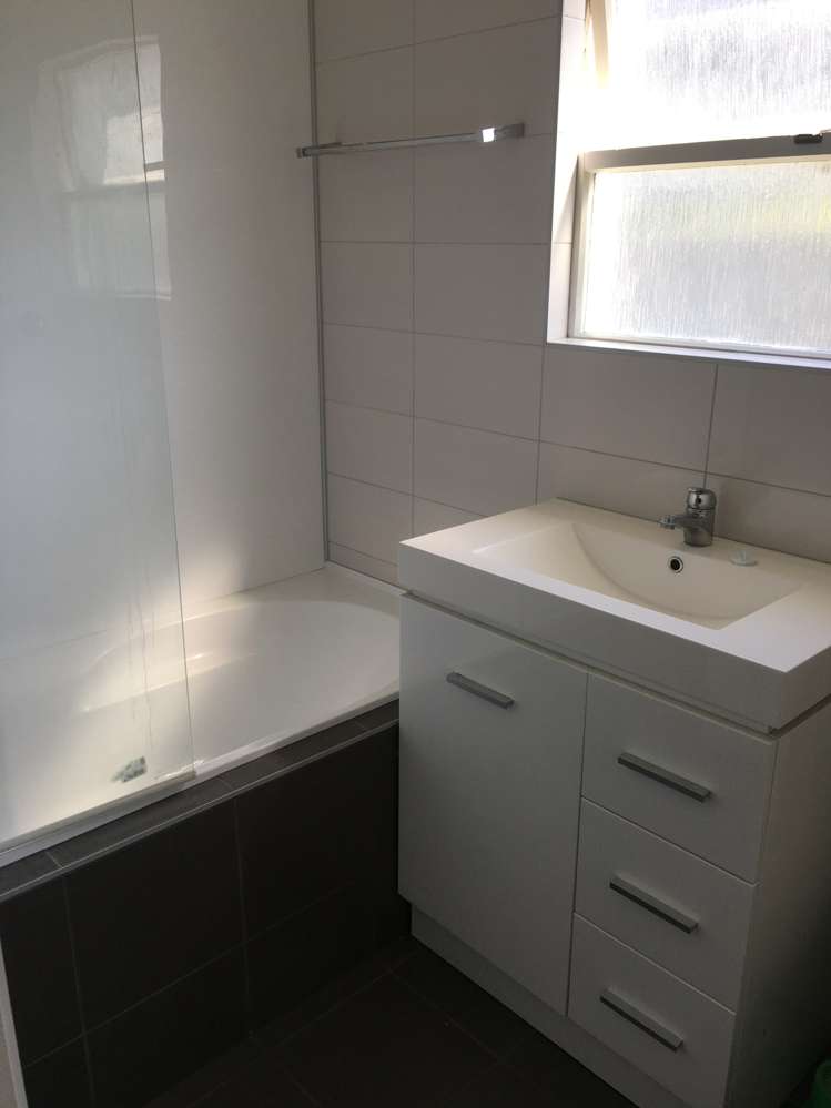 3/9 Armadale Road Remuera_8