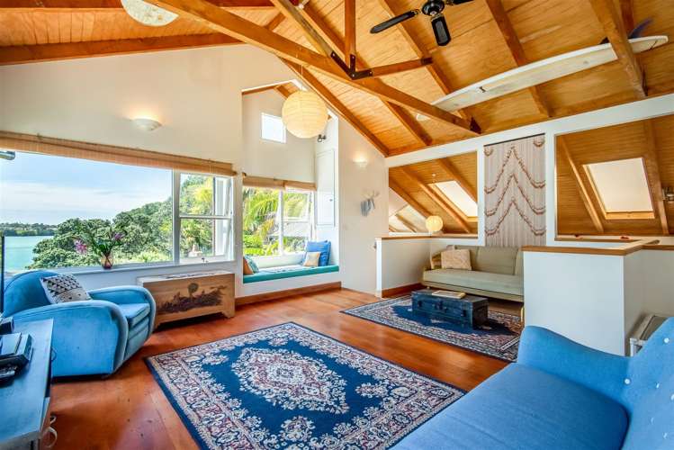 5 Beresford Street Bayswater_8