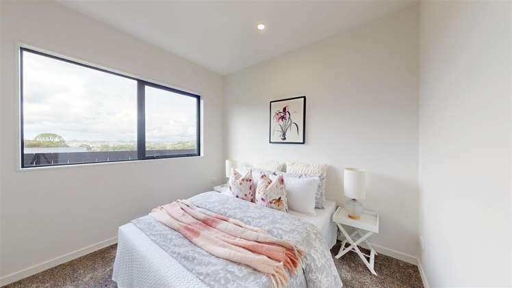 7 Pekapeka Court Warkworth_14