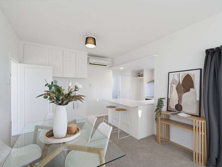86 Warden Street Richmond_19