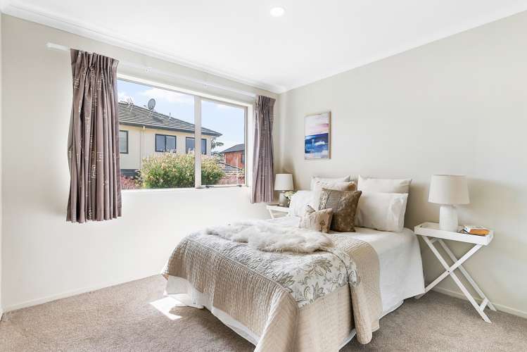 6 Silverwood Drive Flat Bush_22