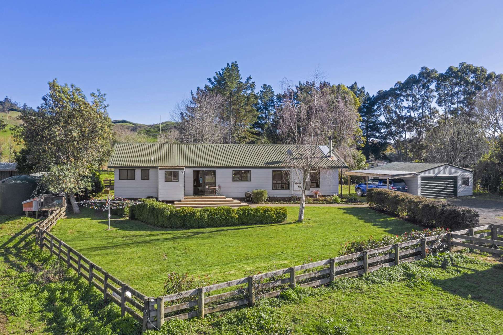 126 Waitetuna Valley Road Raglan_0