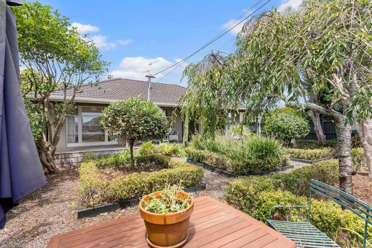 11 Stanhope Road Mount Wellington_1
