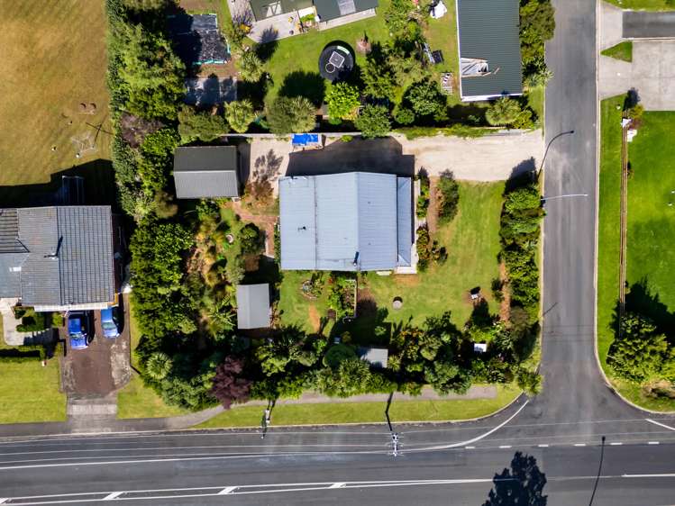 1 Mahuru Lane Okato_34