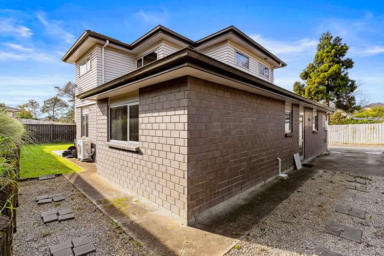 251 Swanson Road Henderson_25