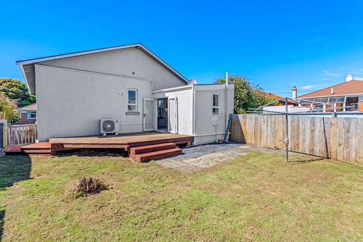 28 Magdala Street Tainui_15